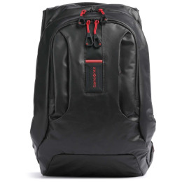 Рюкзак Samsonite Paradiver Light Laptop Backpack L чорний Black