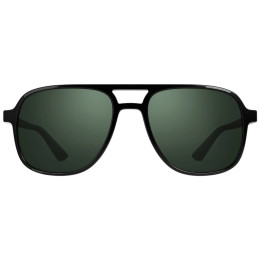 Сонцезахисні окуляри Vallon Howlin' non-polarized чорний Black