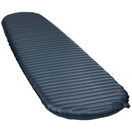 Килимок Thermarest UberLite Regular темно-синій Orion