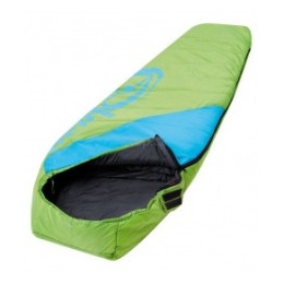 Спальний мішок Loap Axle