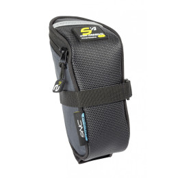 Сумка під сідло Sport Arsenal Art. 506