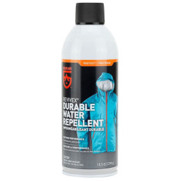 Засіб для догляду Gear Aid Revivex® DWR 300ml