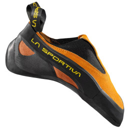 Скельники La Sportiva Cobra