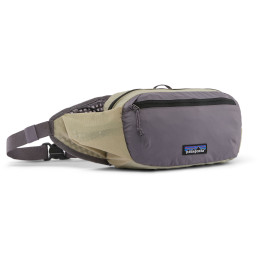 Поясна сумка Patagonia Terravia Hip Pack