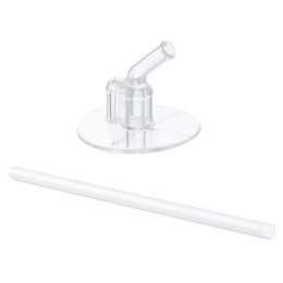 Запчастина Thermos Brčko a pítko pro dětskou sérii 12002x