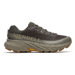 Чоловічі кросівки Merrell Agility Peak 5 Gtx
