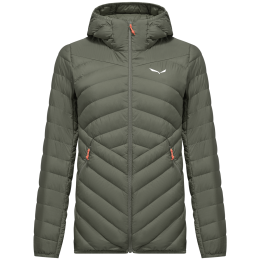 Жіноча куртка Salewa Brenta Rds Dwn W Jkt