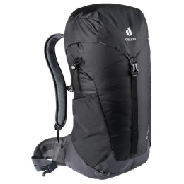 Рюкзак Deuter AC Lite 32 EL (2023)