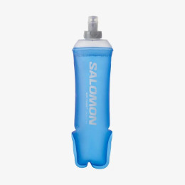 Пляшка Salomon Soft Flask 500ml/17oz