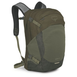 Міський рюкзак Osprey Nebula 32