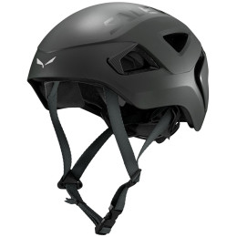Альпіністський шолом Salewa Pura 2.0 Helmet
