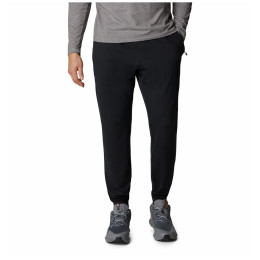 Чоловічі спортивні штани Columbia Tech Trail™ Knit Jogger