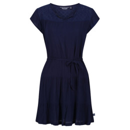 Жіноча сукня Regatta Reanna темно-синій