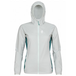 Жіноча куртка High Point Helium Pertex 2.0 Lady Jacket