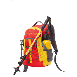 Batoh Frendo Junior Hiking Set