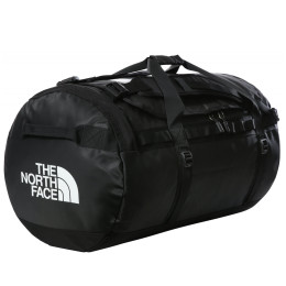 Дорожня сумка The North Face Base Camp Duffel - L 2023