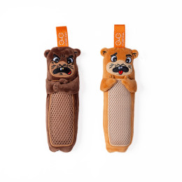 Дезодорант YY VERTICAL Smell Stopper