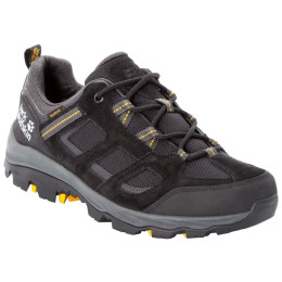 Чоловічі черевики Jack Wolfskin Vojo 3 Texapore Low M