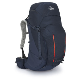 Рюкзак Lowe Alpine Cholatse 52:57 темно-синій