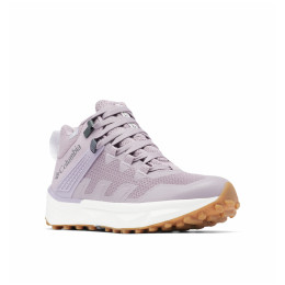 Жіночі черевики Columbia Facet™ 75 MID Outdry