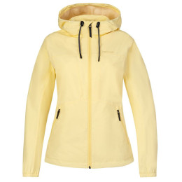 Жіноча куртка Hannah Goldie II