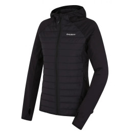 Жіноча толстовка Husky Arya L