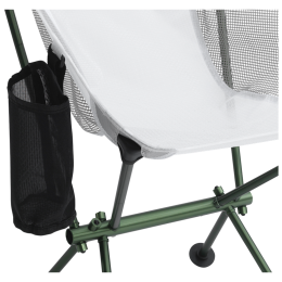 Держак для пляшки Robens Bottle Holder Light