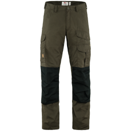 Чоловічі штани Fjällräven Barents Pro Trousers