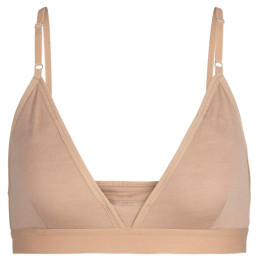 Бюстгальтер Icebreaker Siren Bra