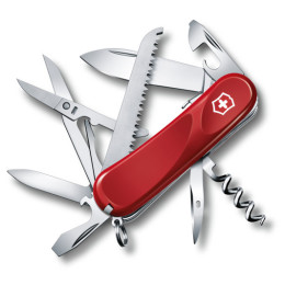 Кишеньковий ніж Victorinox Evolution S 17
