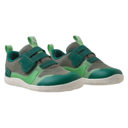 Дитячі черевики Reima Tepastelu