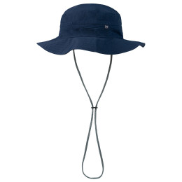 Капелюх Buff Explore Booney Hat