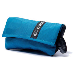 Рятувальна система Restube Classic синій SeaBlue