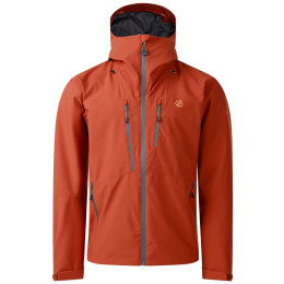 Чоловіча куртка Dare 2b Arising IV Jacket коричневий ArabianSpice