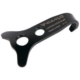 Гачок Camp Captain Hook S