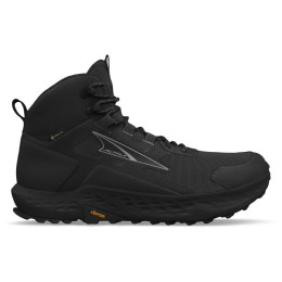 Чоловічі туристичні черевики Altra Timp 5 Hiker Gtx