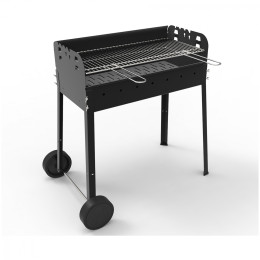 Гриль Ferraboli Maggiore