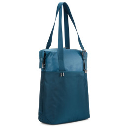 Спортивна сумка Thule Spira Vertical Tote синій Legion Blue