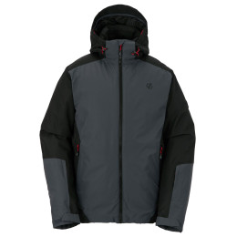 Чоловіча куртка Dare 2b Precision II Jacket