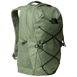 Чоловічий рюкзак The North Face Jester