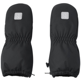 Дитячі зимові рукавиці Reima Tassu