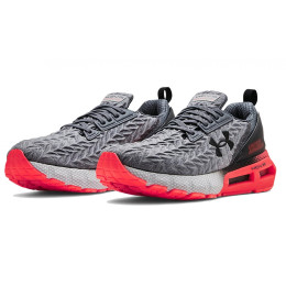 Чоловічі кросівки Under Armour HOVR Mega 2 Clone