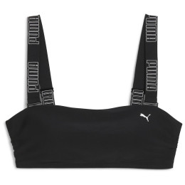 Купальник Puma Bandeau Top
