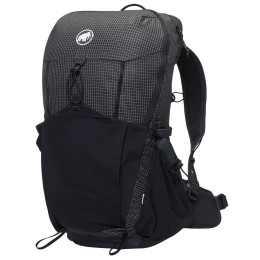 Рюкзак Mammut Ducan 22 Woman