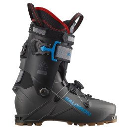 Гірськолижні черевики Salomon S/LAB MTN Summit