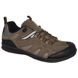 Dámské boty Loap Nisa W hnědá