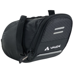 Сумка під сідло Vaude Race Light XL