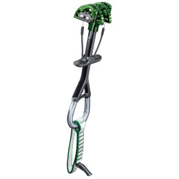 Френд Black Diamond Camalot Ultralight 0.75