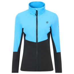 Жіноча зимова куртка Dare 2b Pro Move 3 Layer Jacket