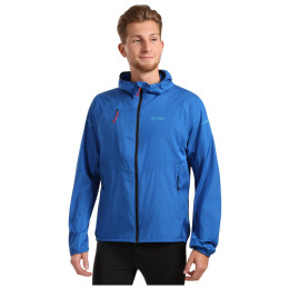 Чоловіча куртка Kilpi Rosa-M